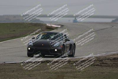 media/Nov-28-2025-Speed SF (Fri) [[b9fcb3577c]]/Blue/Session 3 (Outside Grapevine)/